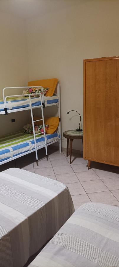 Le Querce Apartment Querce  Bagian luar foto